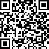 Təşkilat səhifəsi QR kodu