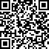 Təşkilat səhifəsi QR kodu