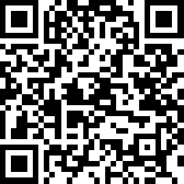 Təşkilat səhifəsi QR kodu