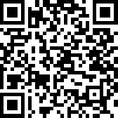Təşkilat səhifəsi QR kodu