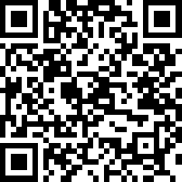 Təşkilat səhifəsi QR kodu