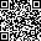Təşkilat səhifəsi QR kodu
