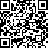 Təşkilat səhifəsi QR kodu