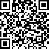 Təşkilat səhifəsi QR kodu