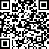 Təşkilat səhifəsi QR kodu