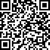 Təşkilat səhifəsi QR kodu