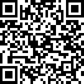 Təşkilat səhifəsi QR kodu