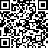 Təşkilat səhifəsi QR kodu