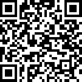 Təşkilat səhifəsi QR kodu
