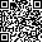 Təşkilat səhifəsi QR kodu