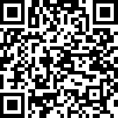 Təşkilat səhifəsi QR kodu