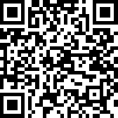 Təşkilat səhifəsi QR kodu