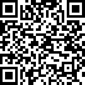 Təşkilat səhifəsi QR kodu