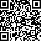 Təşkilat səhifəsi QR kodu