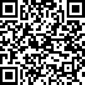 Təşkilat səhifəsi QR kodu