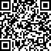 Təşkilat səhifəsi QR kodu