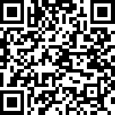QR-код страницы организации