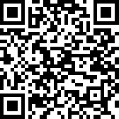 Təşkilat səhifəsi QR kodu