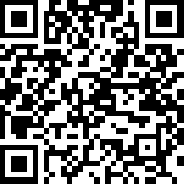 Təşkilat səhifəsi QR kodu