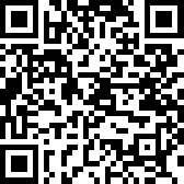 Təşkilat səhifəsi QR kodu