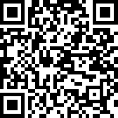 QR-код страницы организации