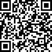 Təşkilat səhifəsi QR kodu