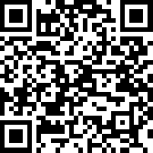 Təşkilat səhifəsi QR kodu