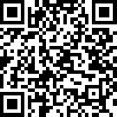 Təşkilat səhifəsi QR kodu