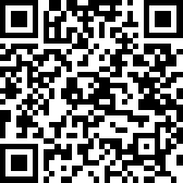 Təşkilat səhifəsi QR kodu