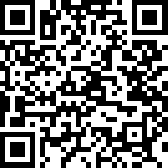 Təşkilat səhifəsi QR kodu