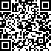 Təşkilat səhifəsi QR kodu