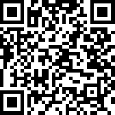 Təşkilat səhifəsi QR kodu