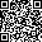 QR-код страницы организации