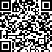 Təşkilat səhifəsi QR kodu