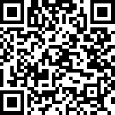 Təşkilat səhifəsi QR kodu