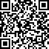 Təşkilat səhifəsi QR kodu