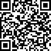 Təşkilat səhifəsi QR kodu