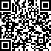 Təşkilat səhifəsi QR kodu