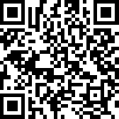 Təşkilat səhifəsi QR kodu