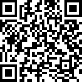 Təşkilat səhifəsi QR kodu