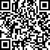 Təşkilat səhifəsi QR kodu