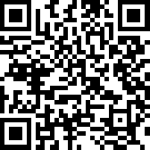 Təşkilat səhifəsi QR kodu