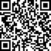 Təşkilat səhifəsi QR kodu