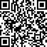 Təşkilat səhifəsi QR kodu