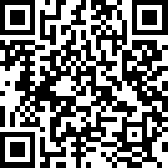 Təşkilat səhifəsi QR kodu