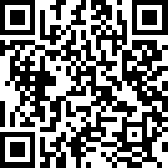 Təşkilat səhifəsi QR kodu