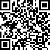Təşkilat səhifəsi QR kodu