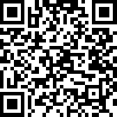 Təşkilat səhifəsi QR kodu