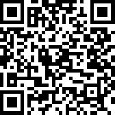 Təşkilat səhifəsi QR kodu