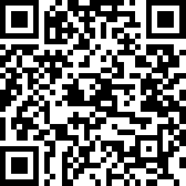Təşkilat səhifəsi QR kodu